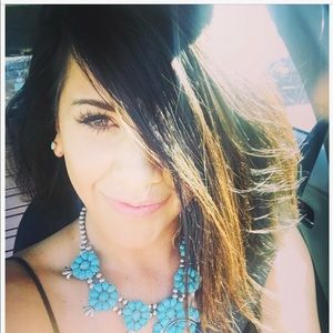 Meet your Posher, Jo